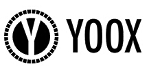 YooxChina
