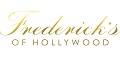 fredericks