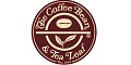 coffeebeantealeaf