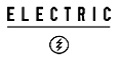 electriccalifornia