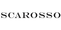 scarosso