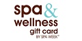 giftcardsspaweek