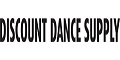 discountdance