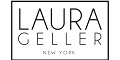 laurageller