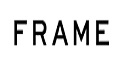 frame-store