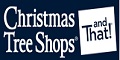 christmastreeshops