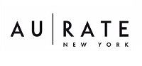 auratenewyork