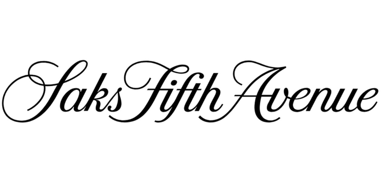 saksfifthavenueca