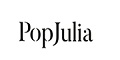 popjulia