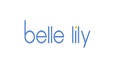 bellelily