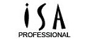 isa-professional
