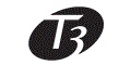 t3micro