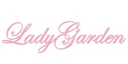ladygarden