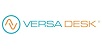 versadesk