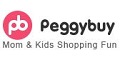 peggybuy