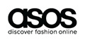 ASOS