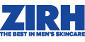 zirh