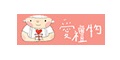 igift