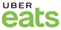 ubereats
