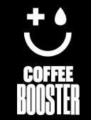 coffeeboosterca