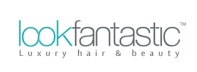 lookfantasticus