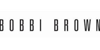 bobbibrowncosmeticsca