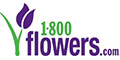 1800flowers