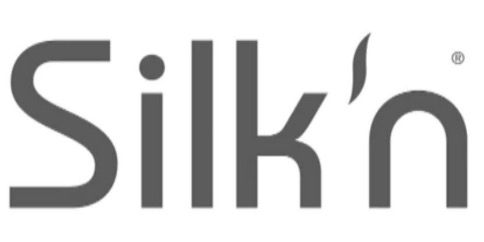 silknca