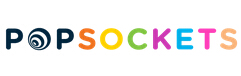 popsockets