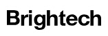 brightechshop