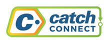 catchconnect_au