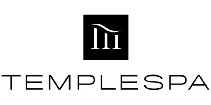 templespa