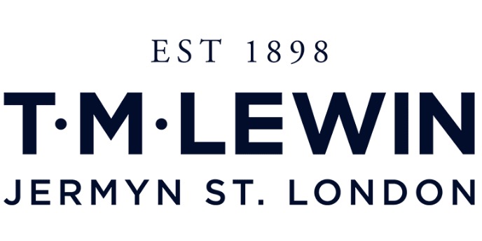 tmlewin