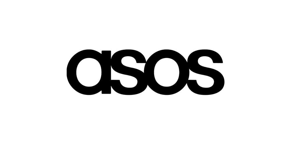 asos/ru