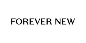 forevernewau