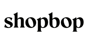 shopbopcom