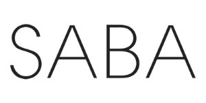sabaau