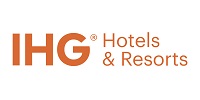 ihggroup