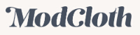 modcloth