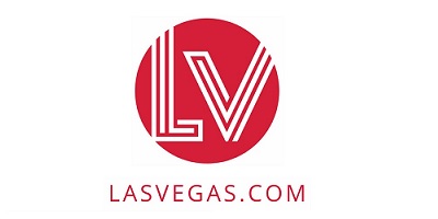 lasvegas