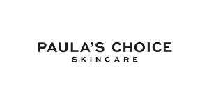 paulaschoiceau