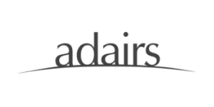 adairsau