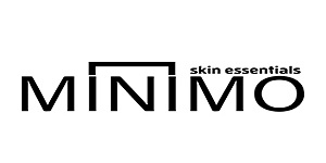 myminimo