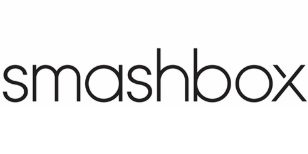 smashboxca