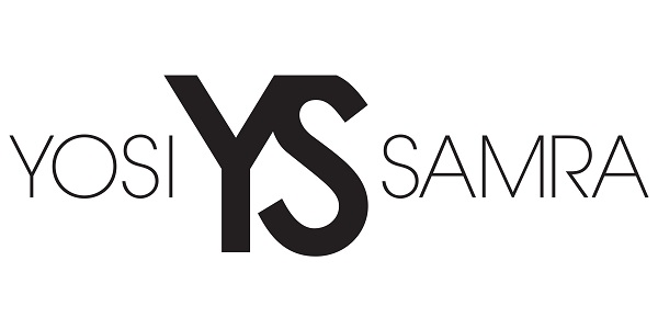yosisamra