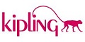 kipling-usa