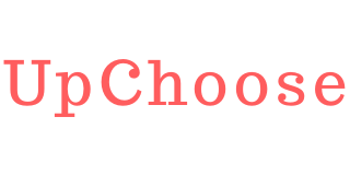upchoose