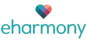 eharmonyau