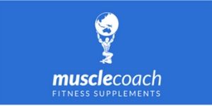 musclecoach