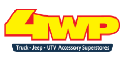 4wheelparts